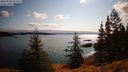 ./images/quadra/bluff/20210808/bluff20210808_095000M.jpg