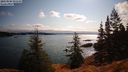 ./images/quadra/bluff/20210808/bluff20210808_095500M.jpg