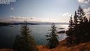 ./images/quadra/bluff/20210808/bluff20210808_100000M.jpg