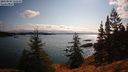 ./images/quadra/bluff/20210808/bluff20210808_100500M.jpg