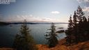./images/quadra/bluff/20210808/bluff20210808_101000M.jpg