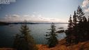 ./images/quadra/bluff/20210808/bluff20210808_101500M.jpg