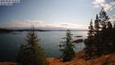 ./images/quadra/bluff/20210808/bluff20210808_102000M.jpg