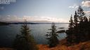 ./images/quadra/bluff/20210808/bluff20210808_102500M.jpg