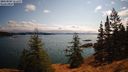 ./images/quadra/bluff/20210808/bluff20210808_103500M.jpg