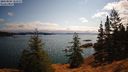 ./images/quadra/bluff/20210808/bluff20210808_104000M.jpg