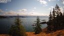 ./images/quadra/bluff/20210808/bluff20210808_104500M.jpg