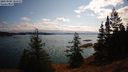 ./images/quadra/bluff/20210808/bluff20210808_105000M.jpg