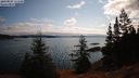 ./images/quadra/bluff/20210808/bluff20210808_105500M.jpg