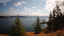 ./images/quadra/bluff/20210808/bluff20210808_110500M.jpg