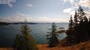 ./images/quadra/bluff/20210808/bluff20210808_111000M.jpg