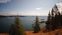 ./images/quadra/bluff/20210808/bluff20210808_111500M.jpg