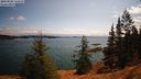./images/quadra/bluff/20210808/bluff20210808_112000M.jpg