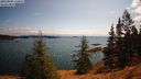 ./images/quadra/bluff/20210808/bluff20210808_112500M.jpg