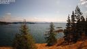 ./images/quadra/bluff/20210808/bluff20210808_113500M.jpg