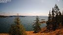 ./images/quadra/bluff/20210808/bluff20210808_114500M.jpg