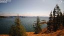 ./images/quadra/bluff/20210808/bluff20210808_115000M.jpg