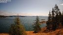 ./images/quadra/bluff/20210808/bluff20210808_120000M.jpg