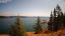 ./images/quadra/bluff/20210808/bluff20210808_120500M.jpg