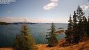 ./images/quadra/bluff/20210808/bluff20210808_121000M.jpg