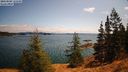 ./images/quadra/bluff/20210808/bluff20210808_121500M.jpg