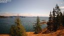 ./images/quadra/bluff/20210808/bluff20210808_122000M.jpg