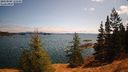 ./images/quadra/bluff/20210808/bluff20210808_122501M.jpg