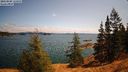 ./images/quadra/bluff/20210808/bluff20210808_123501M.jpg