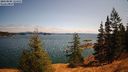 ./images/quadra/bluff/20210808/bluff20210808_124500M.jpg