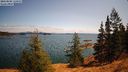 ./images/quadra/bluff/20210808/bluff20210808_125000M.jpg