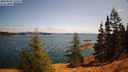 ./images/quadra/bluff/20210808/bluff20210808_125500M.jpg