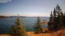 ./images/quadra/bluff/20210808/bluff20210808_130500M.jpg