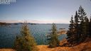 ./images/quadra/bluff/20210808/bluff20210808_131500M.jpg