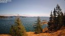 ./images/quadra/bluff/20210808/bluff20210808_132000M.jpg
