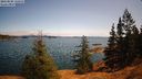 ./images/quadra/bluff/20210808/bluff20210808_132500M.jpg