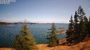 ./images/quadra/bluff/20210808/bluff20210808_133500M.jpg