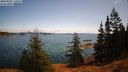 ./images/quadra/bluff/20210808/bluff20210808_134000M.jpg