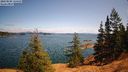 ./images/quadra/bluff/20210808/bluff20210808_134500M.jpg