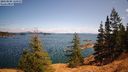 ./images/quadra/bluff/20210808/bluff20210808_135000M.jpg