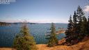./images/quadra/bluff/20210808/bluff20210808_135500M.jpg
