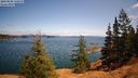 ./images/quadra/bluff/20210808/bluff20210808_140000M.jpg