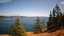 ./images/quadra/bluff/20210808/bluff20210808_140500M.jpg