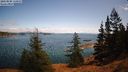 ./images/quadra/bluff/20210808/bluff20210808_141000M.jpg