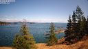 ./images/quadra/bluff/20210808/bluff20210808_141500M.jpg