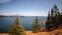 ./images/quadra/bluff/20210808/bluff20210808_142000M.jpg