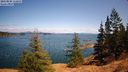 ./images/quadra/bluff/20210808/bluff20210808_142500M.jpg