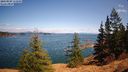 ./images/quadra/bluff/20210808/bluff20210808_143500M.jpg
