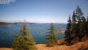 ./images/quadra/bluff/20210808/bluff20210808_144000M.jpg