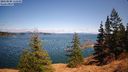 ./images/quadra/bluff/20210808/bluff20210808_144500M.jpg