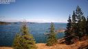 ./images/quadra/bluff/20210808/bluff20210808_151000M.jpg